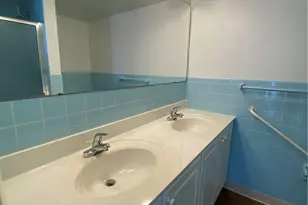 53 Academy Ave, Pittsburgh, PA 15228 - Photo 26