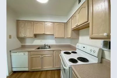 53 Academy Avenue #503, Pittsburgh, PA 15228 - Photo 12