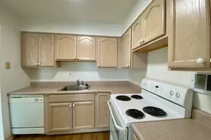 53 Academy Ave, Pittsburgh, PA 15228 - Photo 12
