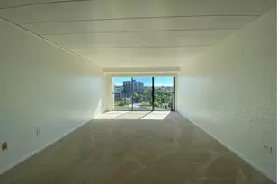 53 Academy Ave, Pittsburgh, PA 15228 - Photo 6