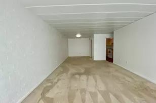 53 Academy Ave, Pittsburgh, PA 15228 - Photo 4
