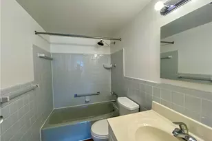 53 Academy Ave, Pittsburgh, PA 15228 - Photo 16