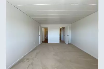 53 Academy Avenue #503, Pittsburgh, PA 15228 - Photo 22