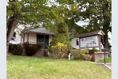 28 S Mercer, Greenville Boro, PA 16125 - Photo 1