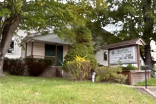 28 S Mercer, Greenville Boro, PA 16125 - Photo 1