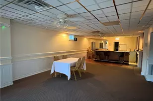 28 S Mercer, Greenville Boro, PA 16125 - Photo 6