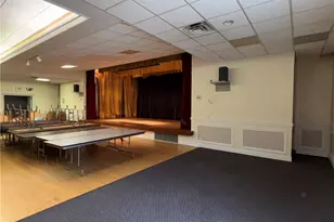 28 S Mercer, Greenville Boro, PA 16125 - Photo 10
