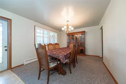 174 Mowry Rd, Potter Township, PA 15061 - Photo 8