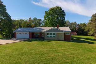 174 Mowry Rd, Potter Township, PA 15061 - Photo 1