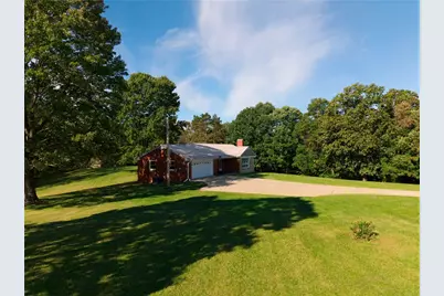 174 Mowry Rd, Potter Township, PA 15061 - Photo 40