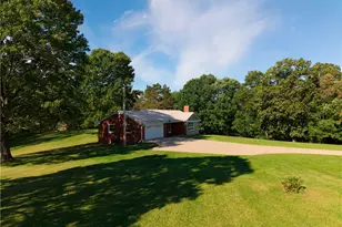 174 Mowry Rd, Potter Township, PA 15061 - Photo 40