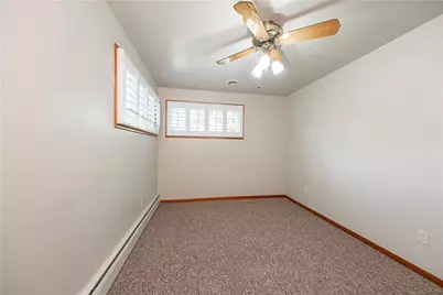 174 Mowry Rd, Potter Township, PA 15061 - Photo 14