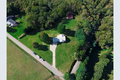 174 Mowry Rd, Potter Township, PA 15061 - Photo 42