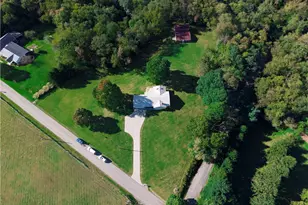 174 Mowry Rd, Potter Township, PA 15061 - Photo 42
