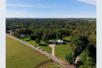 174 Mowry Rd, Potter Township, PA 15061 - Photo 44