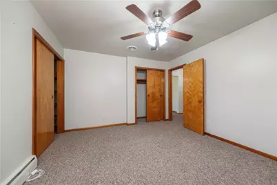 174 Mowry Rd, Potter Township, PA 15061 - Photo 12