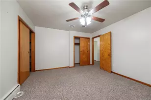 174 Mowry Rd, Potter Township, PA 15061 - Photo 12