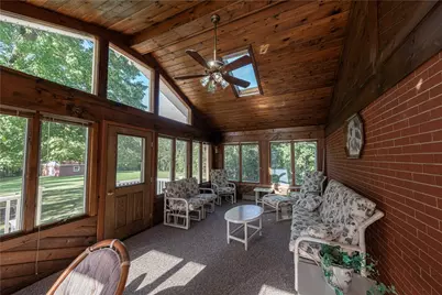 174 Mowry Rd, Potter Township, PA 15061 - Photo 18