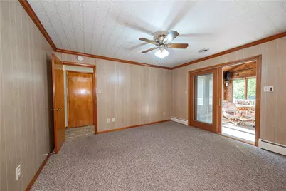 174 Mowry Rd, Potter Township, PA 15061 - Photo 16