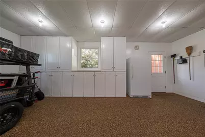 174 Mowry Rd, Potter Township, PA 15061 - Photo 28