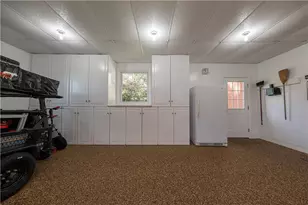 174 Mowry Rd, Potter Township, PA 15061 - Photo 28