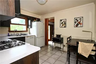 319 High St, Elizabeth Twp/Boro, PA 15037 - Photo 4