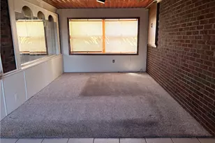 319 High St, Elizabeth Twp/Boro, PA 15037 - Photo 28