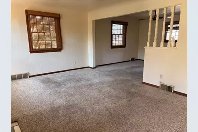 319 High St, Elizabeth Twp/Boro, PA 15037 - Photo 26