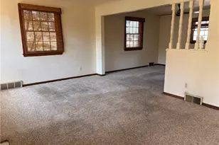 319 High St, Elizabeth Twp/Boro, PA 15037 - Photo 26