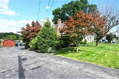 319 High St, Elizabeth Twp/Boro, PA 15037 - Photo 20