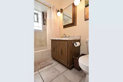 319 High St, Elizabeth Twp/Boro, PA 15037 - Photo 8