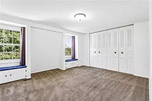 134 Peridot Dr, Verona, PA 15147 - Photo 28