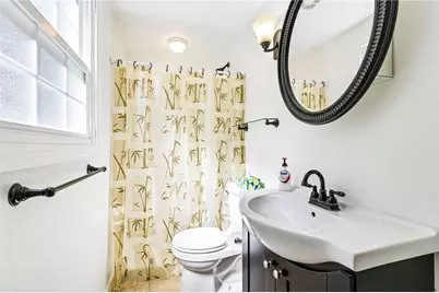 134 Peridot Dr, Verona, PA 15147 - Photo 24