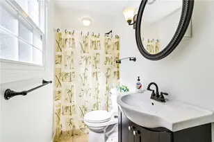 134 Peridot Dr, Verona, PA 15147 - Photo 24