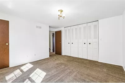 134 Peridot Dr, Verona, PA 15147 - Photo 22