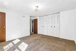 134 Peridot Dr, Verona, PA 15147 - Photo 22