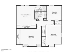 134 Peridot Dr, Verona, PA 15147 - Photo 44