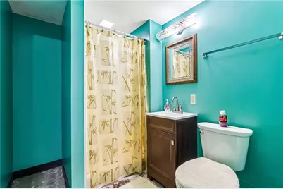 134 Peridot Dr, Verona, PA 15147 - Photo 38