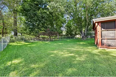 134 Peridot Dr, Verona, PA 15147 - Photo 42