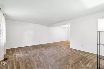 134 Peridot Dr, Verona, PA 15147 - Photo 6