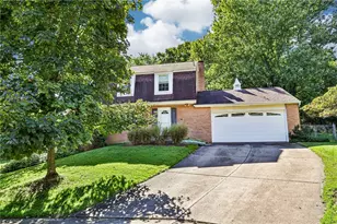 134 Peridot Dr, Verona, PA 15147 - Photo 2