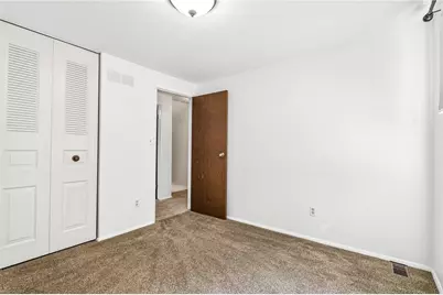 134 Peridot Dr, Verona, PA 15147 - Photo 30
