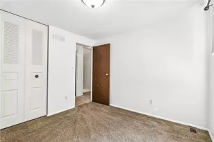 134 Peridot Dr, Verona, PA 15147 - Photo 30