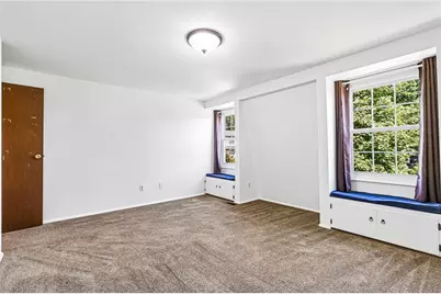 134 Peridot Dr, Verona, PA 15147 - Photo 26