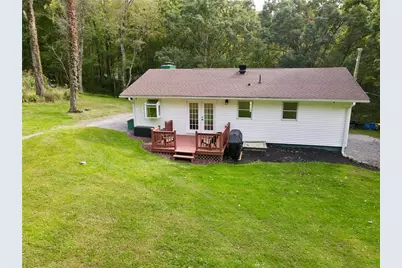 151 Spring Valley Road, Connoquenessing Township, PA 16033 - Photo 30