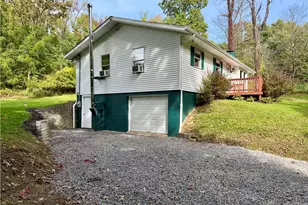 151 Spring Valley Rd, Connoquenessing Township, PA 16033 - Photo 32