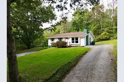 151 Spring Valley Road, Connoquenessing Township, PA 16033 - Photo 1
