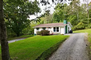 151 Spring Valley Rd, Connoquenessing Township, PA 16033 - Photo 1