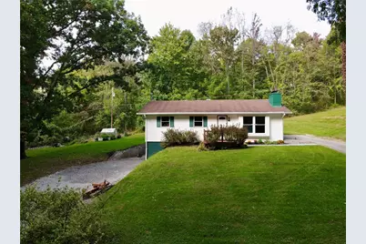 151 Spring Valley Road, Connoquenessing Township, PA 16033 - Photo 2