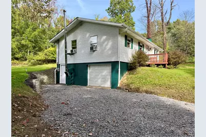 151 Spring Valley Road, Connoquenessing Township, PA 16033 - Photo 32